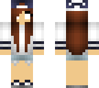 tomboy