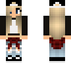 tomboy edit