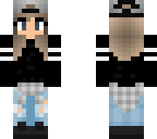 tomboy edited