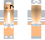 tomboy piper