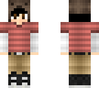 tomihuehue
