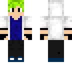 trbryn
