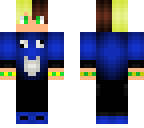 trdgamings skin