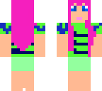 triple pixel