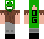 true notch
