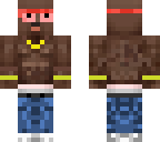 tupaczeff