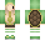 turtle cait