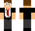 tuxedo pro