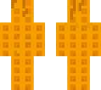 twindan