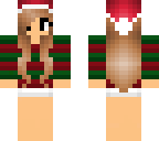 twindan