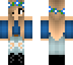 twindan