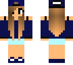 twindan