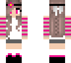 twins