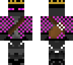 twisted_king56 v3