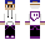 twitch boy