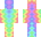 tyedye
