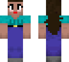 tyu