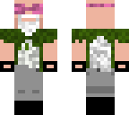 uncle notch