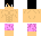 underwear