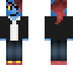 undyne