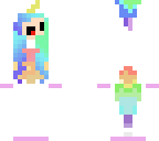 unicorn