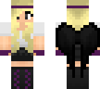 up-updated jade