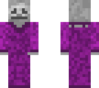 updated cornsilk