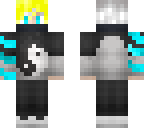 v2 xd