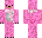 valentines day bear