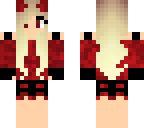 vampire mei'fwa