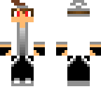 vampire rich guy