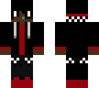 vantageplays' skin