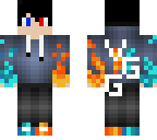 volcanicgrunt gaming