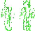 vomit