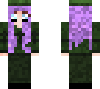 war skin
