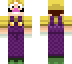 wario