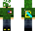 warrior blade