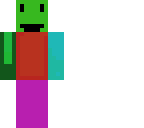 wasd