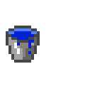 water bucket