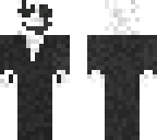 wd gaster