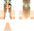 wedding dress edit