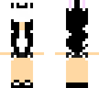 wferth