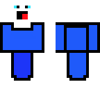 white derp reupload