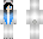 whitewolfblueeye