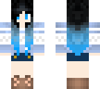 whtewolfblueeye