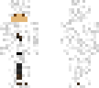 winter ranger edited
