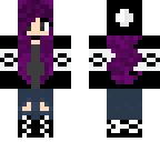winter xx_bloodbane_xx