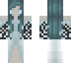 winteria war