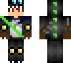 wither clone trooper
