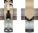wolf ears edit